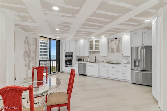 220 S Collier Blvd Unit 905, Marco Island, FL 34145 - photo 6