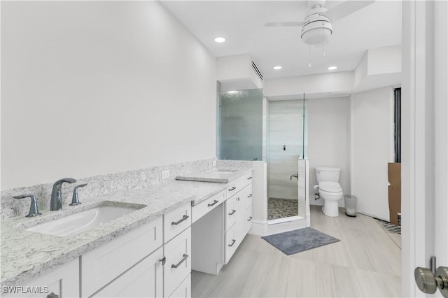220 S Collier Blvd Unit 905, Marco Island, FL 34145 - photo 12