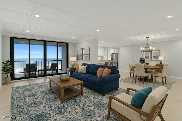 220 S Collier Blvd Unit 905, Marco Island, FL 34145 - photo 2