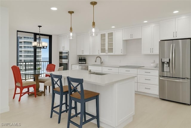 220 S Collier Blvd Unit 905, Marco Island, FL 34145 - photo 5