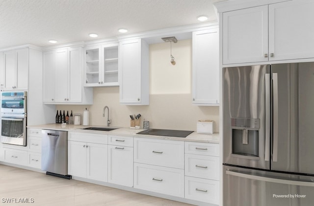 220 S Collier Blvd Unit 905, Marco Island, FL 34145 - photo 7
