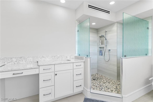 220 S Collier Blvd Unit 905, Marco Island, FL 34145 - photo 13