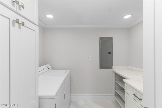 220 S Collier Blvd Unit 905, Marco Island, FL 34145 - photo 14
