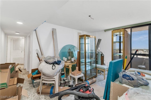 220 S Collier Blvd Unit 905, Marco Island, FL 34145 - photo 15