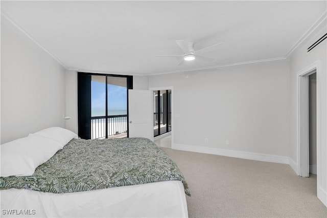 220 S Collier Blvd Unit 905, Marco Island, FL 34145 - photo 10