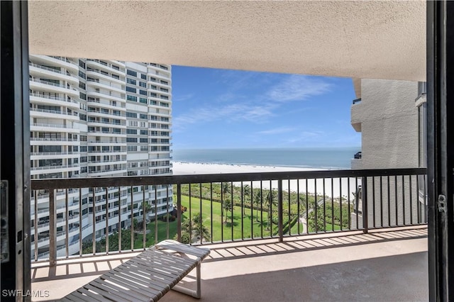 220 S Collier Blvd Unit 905, Marco Island, FL 34145 - photo 4