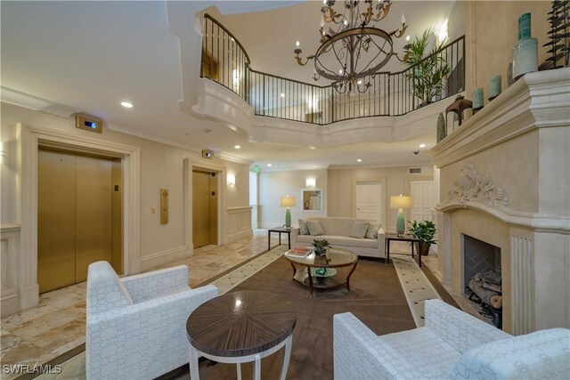 220 S Collier Blvd Unit 905, Marco Island, FL 34145 - photo 19
