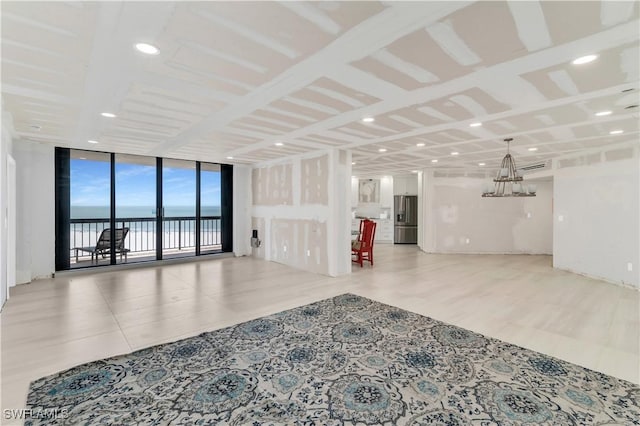 220 S Collier Blvd Unit 905, Marco Island, FL 34145 - photo 3
