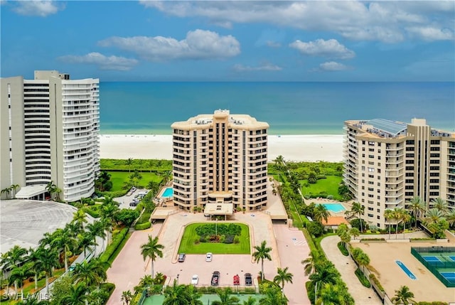 220 S Collier Blvd Unit 905, Marco Island, FL 34145 - photo 1