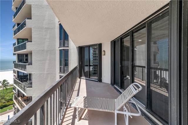 220 S Collier Blvd Unit 905, Marco Island, FL 34145 - photo 11