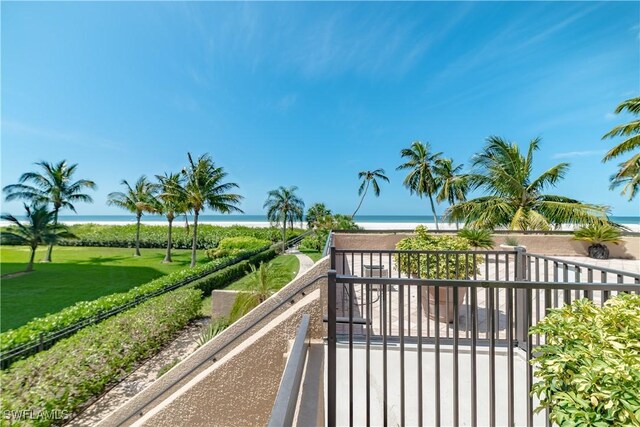220 S Collier Blvd Unit 905, Marco Island, FL 34145 - photo 26