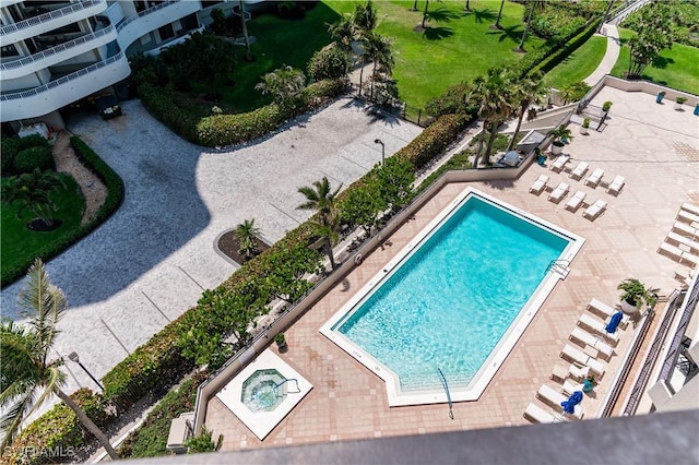 220 S Collier Blvd Unit 905, Marco Island, FL 34145 - photo 25