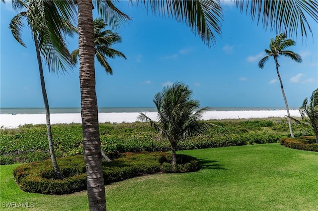 220 S Collier Blvd Unit 905, Marco Island, FL 34145 - photo 24