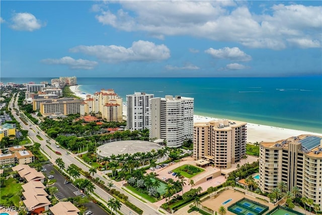 220 S Collier Blvd Unit 905, Marco Island, FL 34145 - photo 27