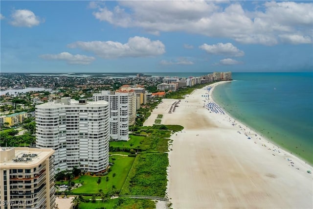 220 S Collier Blvd Unit 905, Marco Island, FL 34145 - photo 28