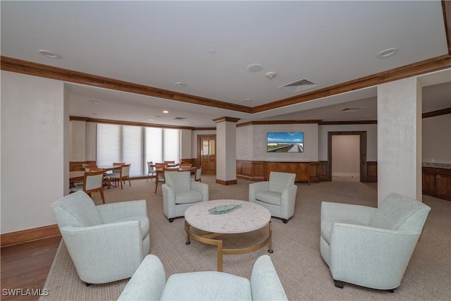 220 S Collier Blvd Unit 905, Marco Island, FL 34145 - photo 20
