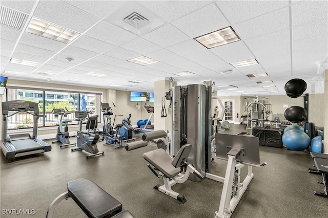 220 S Collier Blvd Unit 905, Marco Island, FL 34145 - photo 21