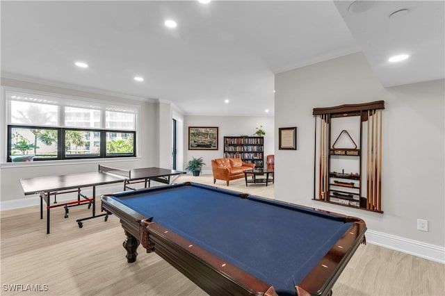 220 S Collier Blvd Unit 905, Marco Island, FL 34145 - photo 22