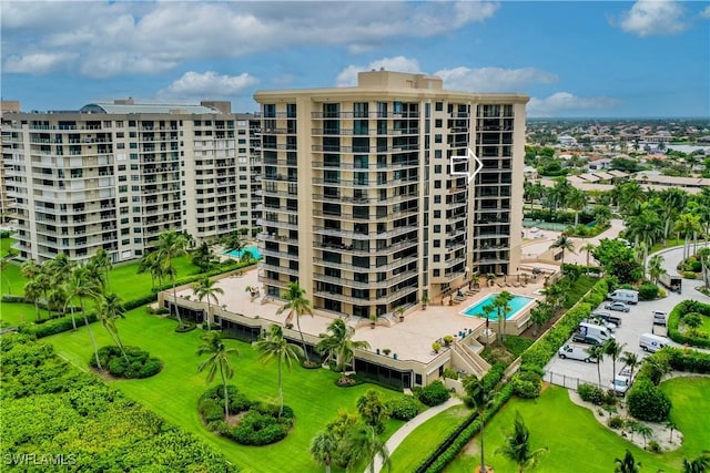 220 S Collier Blvd Unit 905, Marco Island, FL 34145 - photo 29