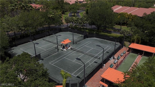 1670 Windy Pines Dr Unit 2506, Naples, FL 34112 - photo 17