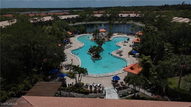 1670 Windy Pines Dr Unit 2506, Naples, FL 34112 - photo 18