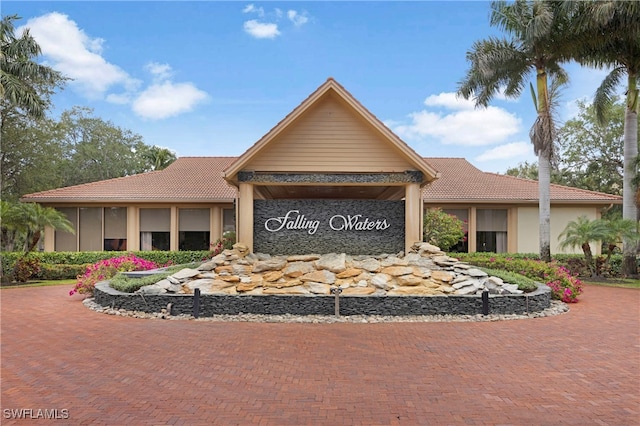 1670 Windy Pines Dr Unit 2506, Naples, FL 34112 - photo 15