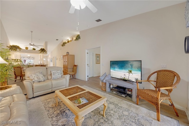 1670 Windy Pines Dr Unit 2506, Naples, FL 34112 - photo 10