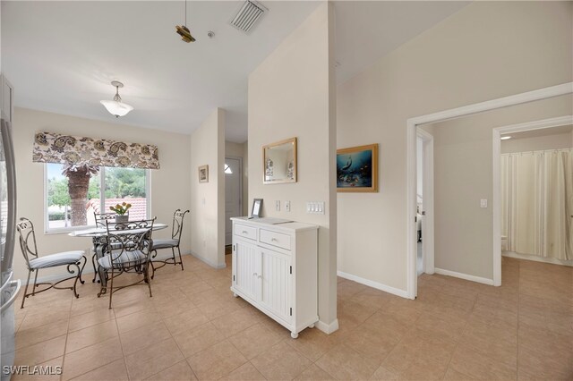 1670 Windy Pines Dr Unit 2506, Naples, FL 34112 - photo 4
