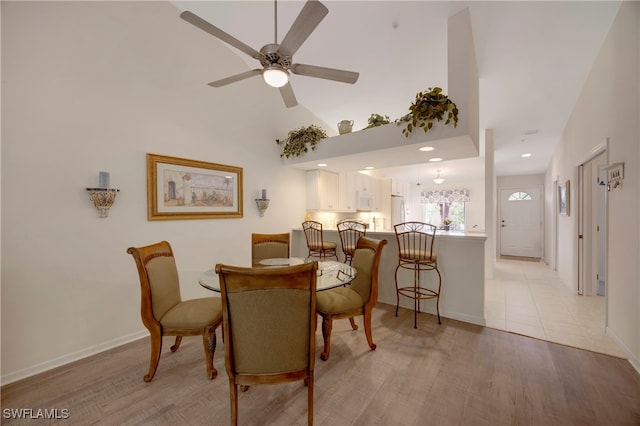 1670 Windy Pines Dr Unit 2506, Naples, FL 34112 - photo 5