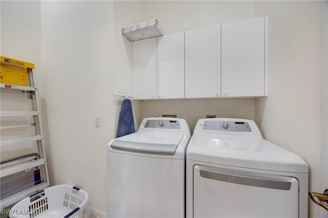 1670 Windy Pines Dr Unit 2506, Naples, FL 34112 - photo 8