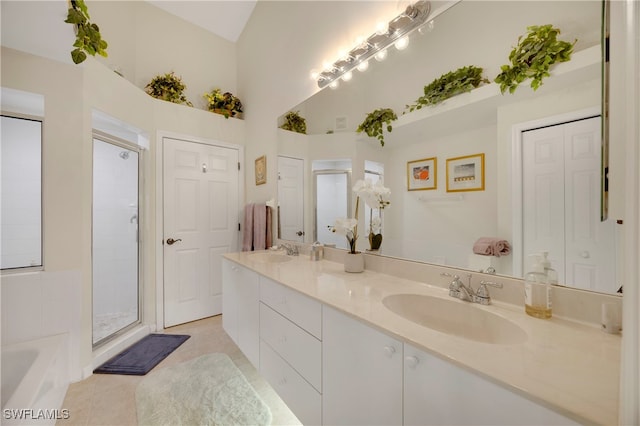 1670 Windy Pines Dr Unit 2506, Naples, FL 34112 - photo 12