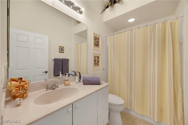1670 Windy Pines Dr Unit 2506, Naples, FL 34112 - photo 7