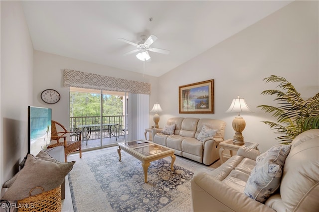 1670 Windy Pines Dr Unit 2506, Naples, FL 34112 - photo 9