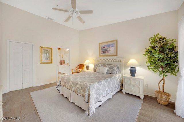1670 Windy Pines Dr Unit 2506, Naples, FL 34112 - photo 11