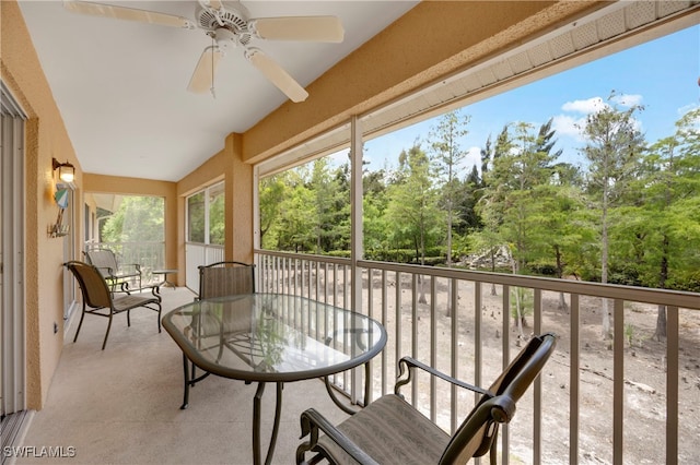 1670 Windy Pines Dr Unit 2506, Naples, FL 34112 - photo 14