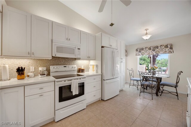 1670 Windy Pines Dr Unit 2506, Naples, FL 34112 - photo 3