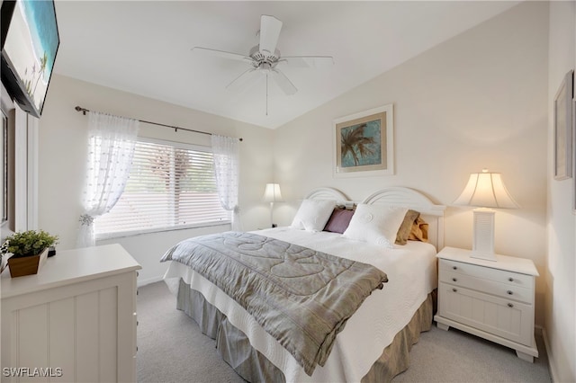 1670 Windy Pines Dr Unit 2506, Naples, FL 34112 - photo 6