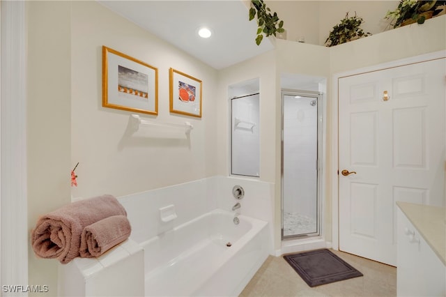 1670 Windy Pines Dr Unit 2506, Naples, FL 34112 - photo 13