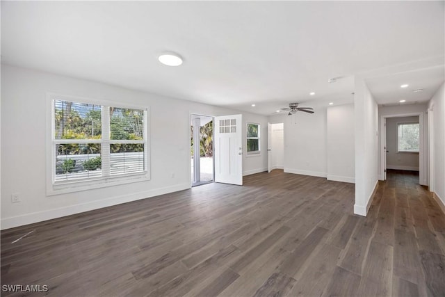 910 Fitzhugh St, Sanibel, FL 33957 - photo 13