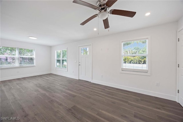 910 Fitzhugh St, Sanibel, FL 33957 - photo 16