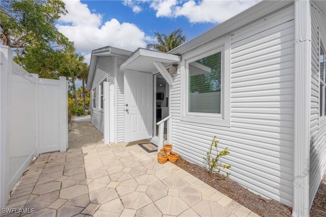 910 Fitzhugh St, Sanibel, FL 33957 - photo 20