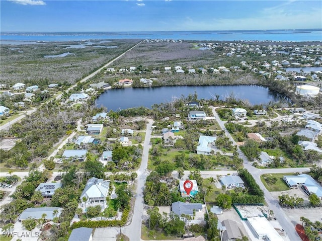 910 Fitzhugh St, Sanibel, FL 33957 - photo 34