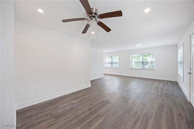 910 Fitzhugh St, Sanibel, FL 33957 - photo 15