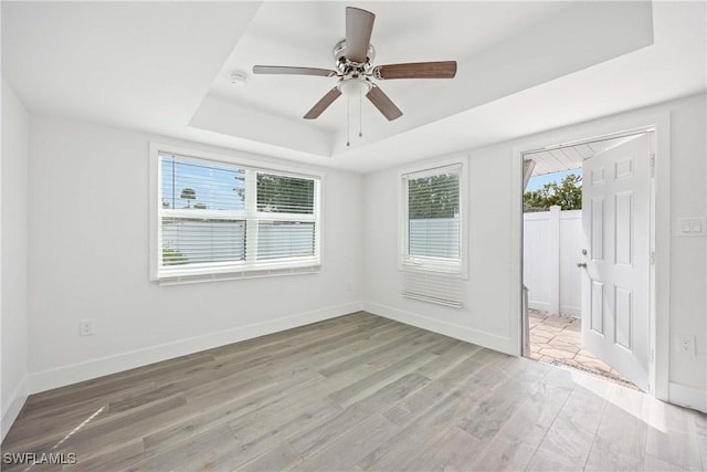 910 Fitzhugh St, Sanibel, FL 33957 - photo 23