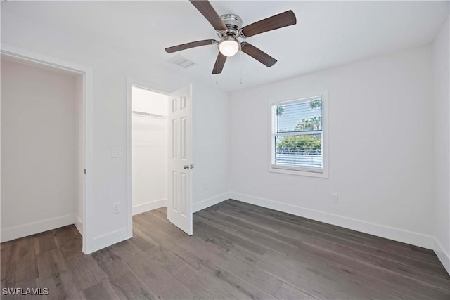 910 Fitzhugh St, Sanibel, FL 33957 - photo 29