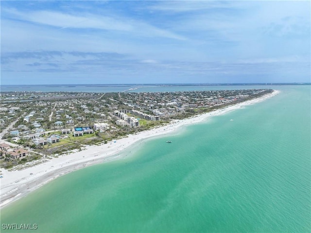 910 Fitzhugh St, Sanibel, FL 33957 - photo 36