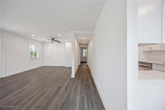 910 Fitzhugh St, Sanibel, FL 33957 - photo 24