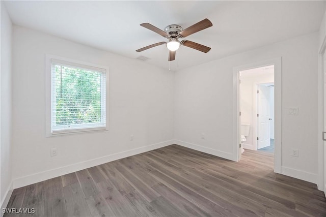 910 Fitzhugh St, Sanibel, FL 33957 - photo 25