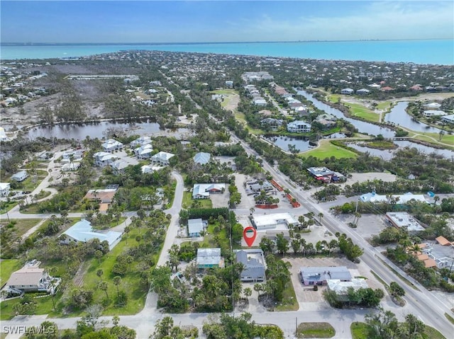 910 Fitzhugh St, Sanibel, FL 33957 - photo 32