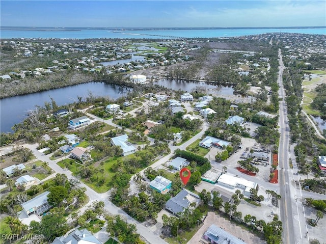 910 Fitzhugh St, Sanibel, FL 33957 - photo 33